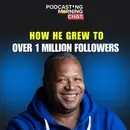 How to Grow to 1.5 Million Followers: David Griffiths Shares His Proven Strategies