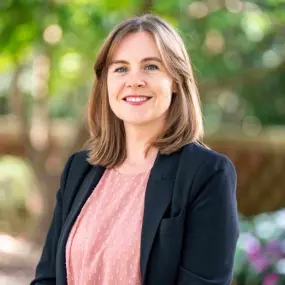 Kathleen B. Casey Profile Photo