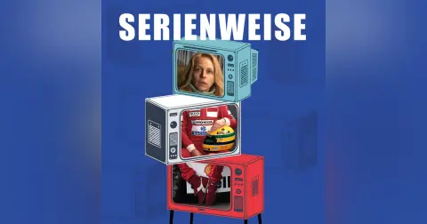 "Senna" und "Finsteres Herz: Die Toten von Marnow 2"