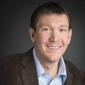 Corey Davis JD MSPH Profile Photo
