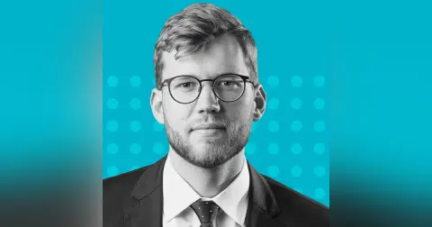From boom to bust, the workings of financial crises — Emil Verner