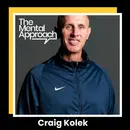 Beyond the Drills: Coach Craig on Body Language, Recruiting, and Building Unbreakable Athletes