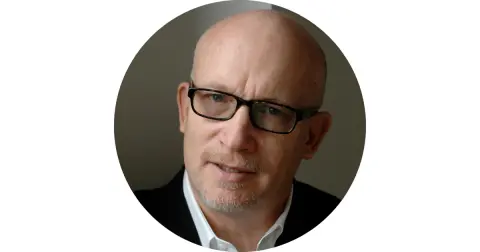 179: Alex Gibney on Paul Simon