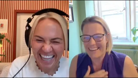 Ego is Expensive | Humility, Hope + Leadership Today