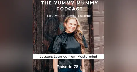 Lessons Learned from Mastermind