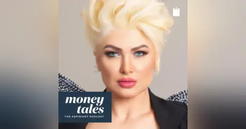 Teaching Kids About Money Without Spoiling Them, with Neda Patra