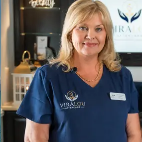 Louise Hobbs, RN, BSN Profile Photo