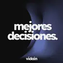 Ciertamente