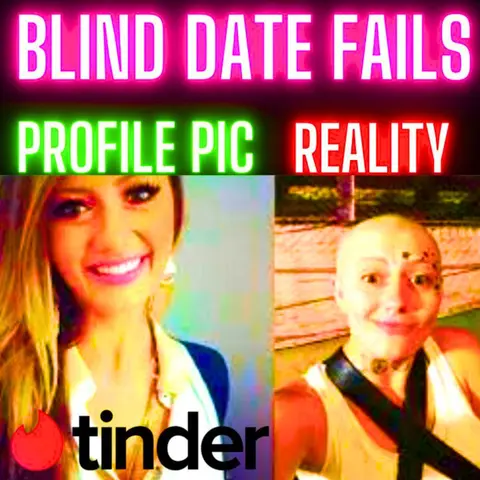 WORST First Dates In The History of Human Existence 3 HOURS of Dating Fails!