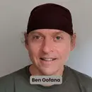 Ben Oofana: Breaking Free From Unhealthy Love