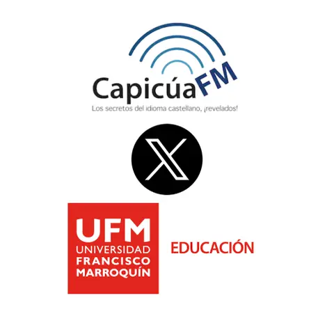 X.com traduce mal un término clave al castellano
