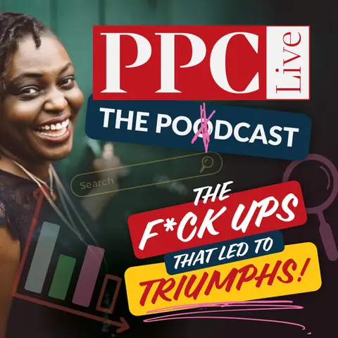 EP366 - Year 1 compilation ft. Nils Rooijmans, Amy Hebdon, Matt Shenton, Heidi Sturrock, Andrea Cruz, Boris Beceric, Anthony Higman & Elisabetta Nicoli