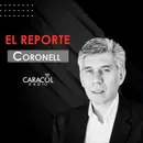 Nuevas revelaciones en documento del periodista asesinado Jaime Vásquez