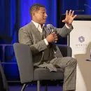 Episode 10 - Anthony Robles - Unstoppable