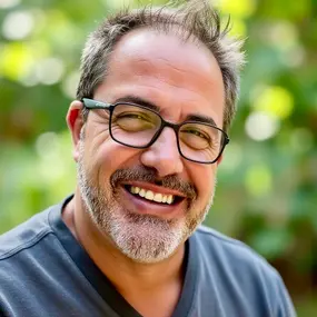 Tullio Siragusa Profile Photo