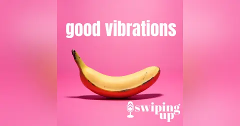 S3 Ep14: Good Vibrations