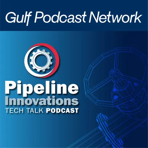 What it will take to build $1 T in North American midstream infrastructure