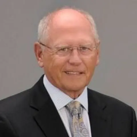 How U.S. Soccer Grew: Dr. Joe Machnik's Lessons From Seven Decades of Change