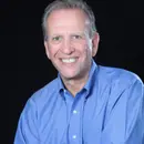 Ron Feldman - Author