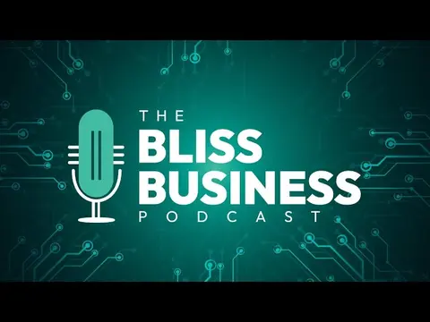 Video - The Customer Journey: Why Empathy Is Key to Success