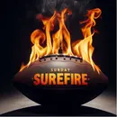 Week 7 DFS Preview | Live Show