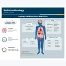 #126 Radiation Oncology Part 1: 5 Pearls Segment