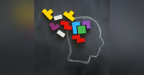 The Critical Importance of Executive Functioning with Tera Sumpter