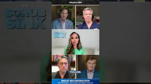 🚨 We're live!!!