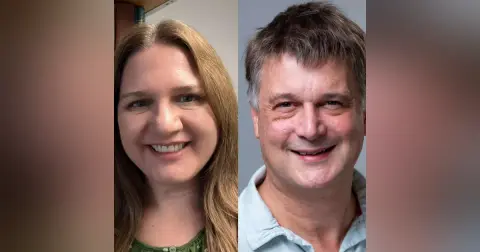 How the UK Metamaterials Network supports scientific and commercial innovation