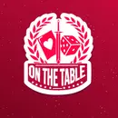 Episode 125: House Martell and a YEARS WORTH of reveals for A Song of Ice and Fire the Miniatures Game
