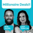 Hollywood and the Intellectual Property Business | Laura Walker Lee & Andy Horwitz