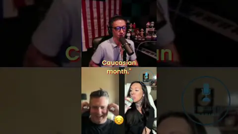 Double Standards?