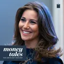 Money Polarities, with Betsy Miller