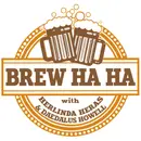 Shady Oak Smash Bash II