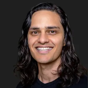 Kasim Aslam Profile Photo