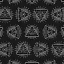 Dave Zed & Co. | Secret Science, Dark Web Findings, & The Black Goo