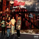 Bone Thugs-N-Harmony: E. 1999 Eternal (1995). A View of Rap At the Crossroads