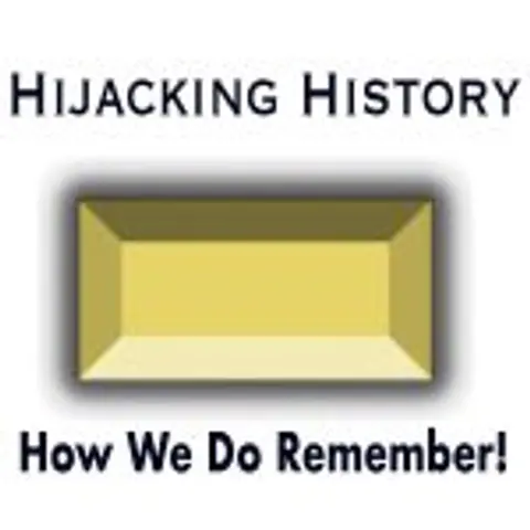 Today in “Hijacking History:” My Review of Howard P. Willens, “History Will Prove Us Right: Inside the Warren Commission Report on the Assassination of John F. Kennedy”