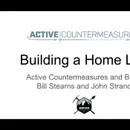 Webcast: How to Build a Home Lab