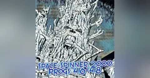 ep 130 – Progs 416-418