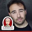 EP 199 Yascha Mounk on the Identity Trap