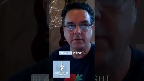 Easy Way to Create Content Daily #shorts #retomato #realtomato