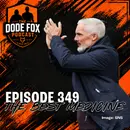 Episode 349 - The Best Medicine…