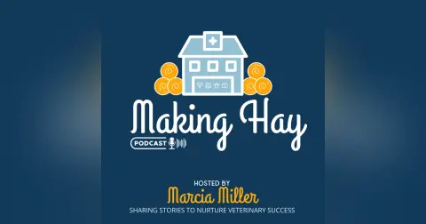 Making Hay: Coming Soon!