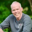 "Fossils Against Fossil Fuels: Bill McKibben on Why Seniors Are Climate's Secret Weapon"