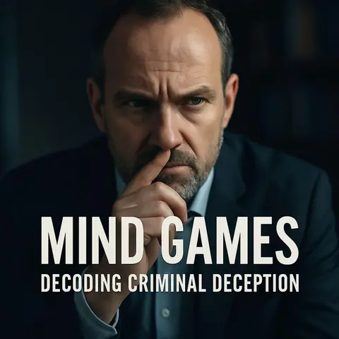 The Deceptive Dance How Criminals Use Timing to Mislead