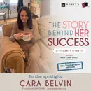 Cara Belvin