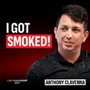 From $30K Cash Backpacks to a $400 Million Wholesaling Empire (+ How He Built a Better Auction) | Anthony Clavenna, CEO of gateway Car Connection
