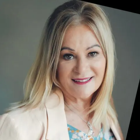 HEALTH EXPERT REVEALS What's KILLING YOU | Tracy-lee Kellett