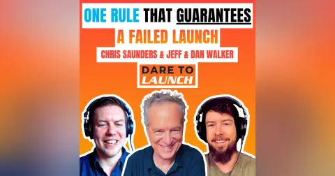 Launch Mistakes Everyone Makes